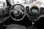 MINI Countryman Cooper SE ALL4 Auto - 21