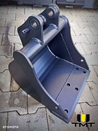 Łyżka 18cm 0,8-2t JCB 8014 8015 8016 8017 8018 minikoparka - 6