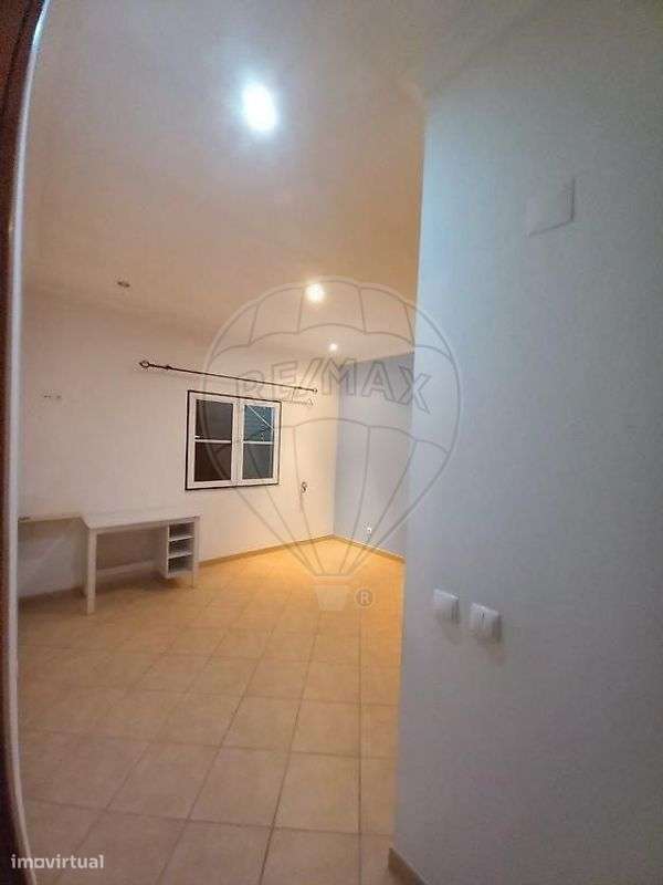 Moradia T3 para venda-7