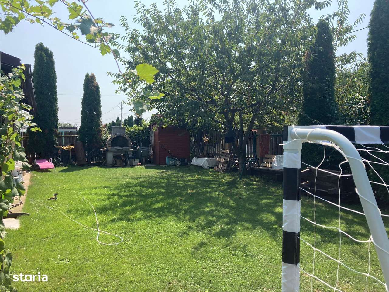 Casă Elegantă și Spațioasă - Oază de Liniște și Confort!-6