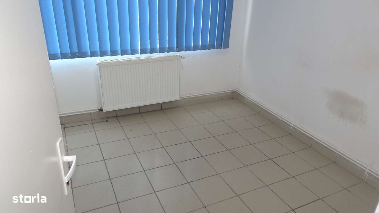 Vand spatiu comercial in Deva, zona ultracentrala ( I. Creanga), - Imagine principală: 5/17