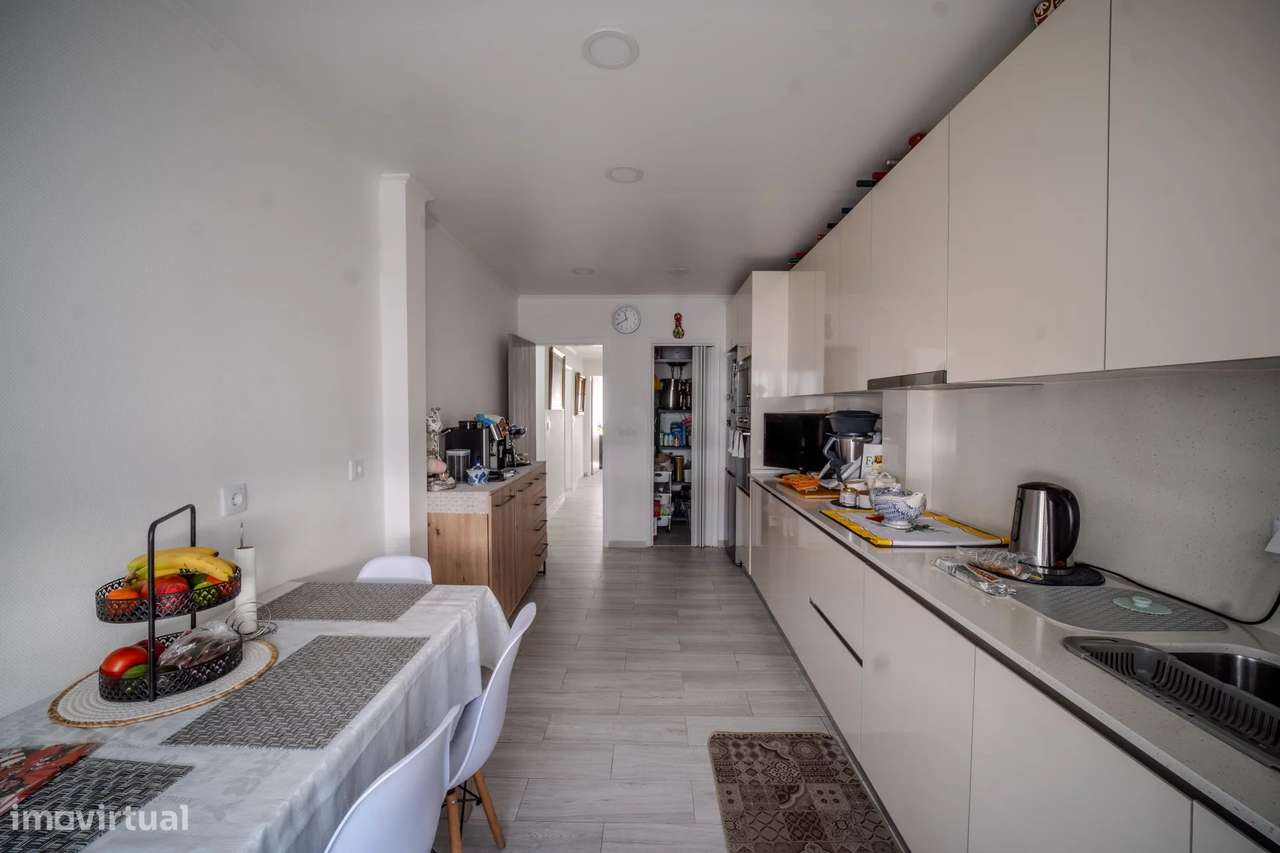 Venda - Apartamento Amora - Grande imagem: 5/16