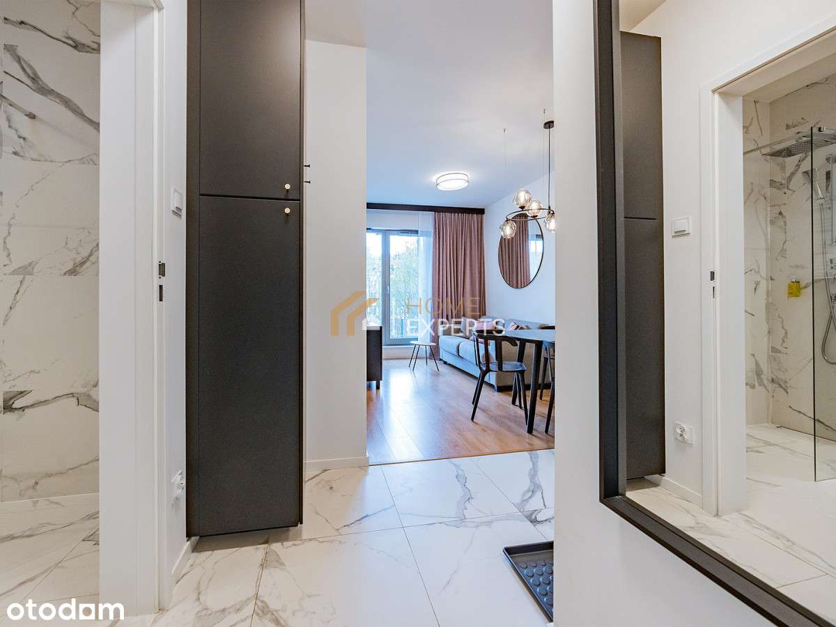 Grano Residence, basen, jacuzzi, wellness - Pełny obrazek: 5/17