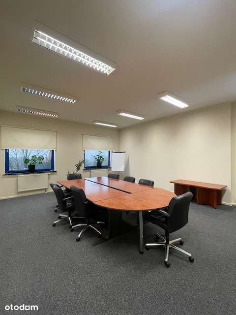 ***Super lokalizacja_Różne metraże_Recepcja 24 h ! - Pełny obrazek: 5/8