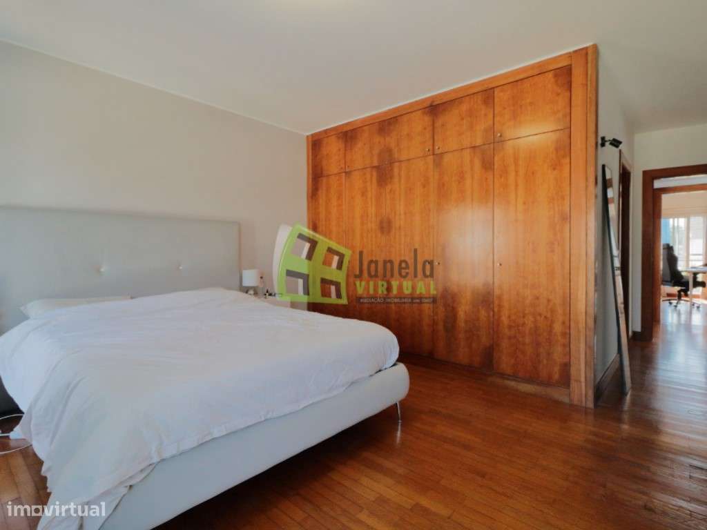 Moradia Isolada 5 assoalhadas, com Piscina - Boa Água III, Quinta d...-32