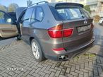 BMW X5 4.0d xDrive - 10