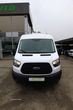 Ford Transit - 9