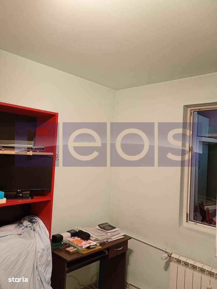 VANZARE - 2 - CAMERE - SEMIDECOMANDAT- Bd. Alexandru Obregia - Imagine principală: 5/8