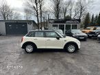 MINI Cooper Classic Trim - 10