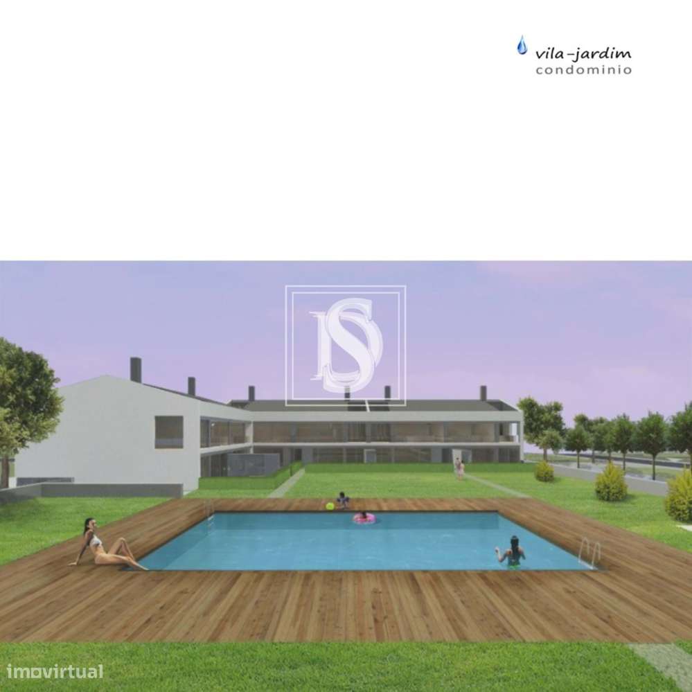 Terreno Não definido em UDF de Palhais e Coina - Grande imagem: 4/5