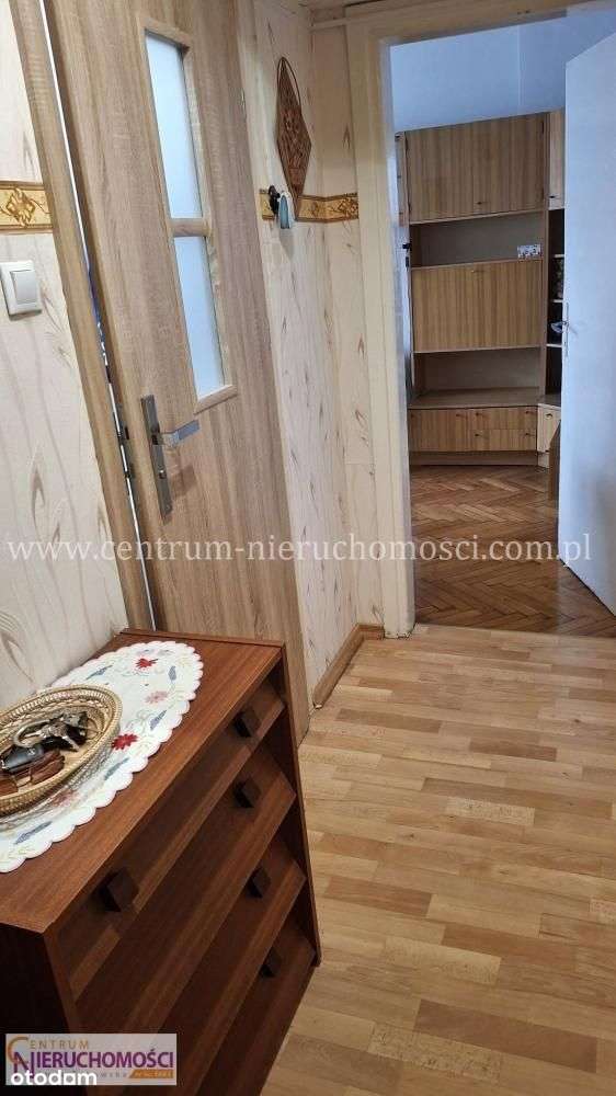 Mieszkanie, 56 m², Mińsk Mazowiecki-5