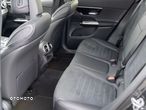 Mercedes-Benz GLC 220 d 4-Matic AMG Line - 20