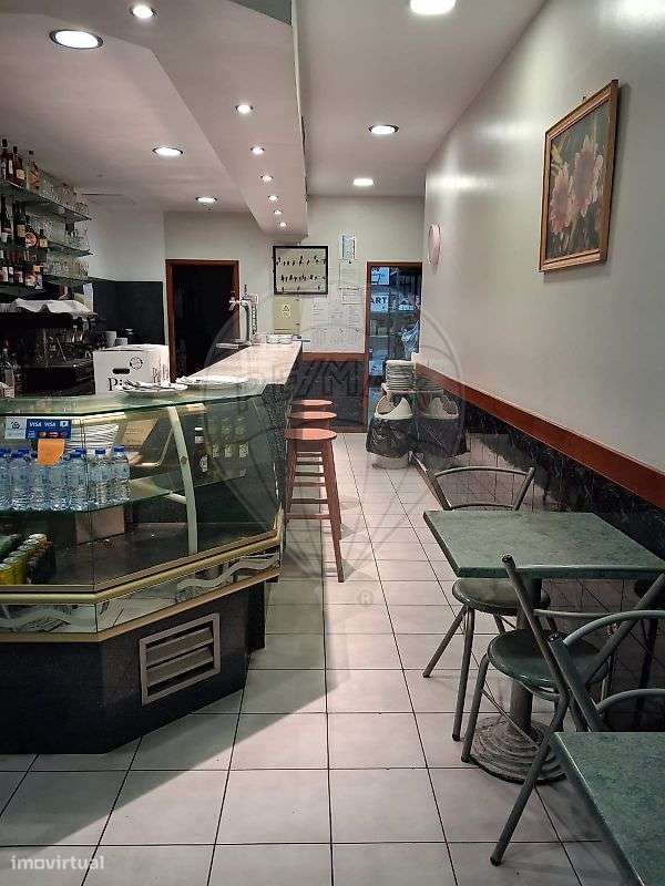 Trespasse  para venda - Grande imagem: 3/10