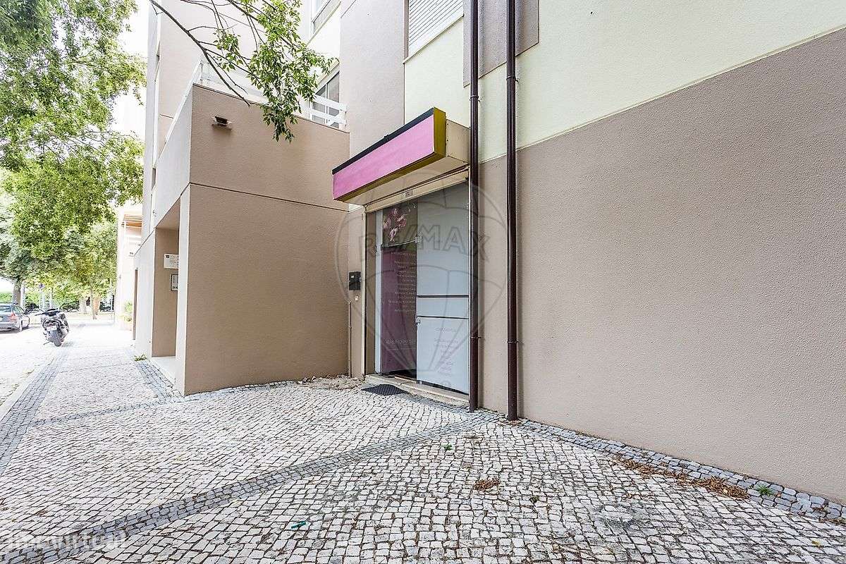 Loja  para venda - Grande imagem: 2/14