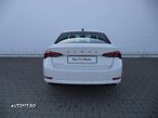 Skoda Octavia 2.0 TDI Ambition - 4