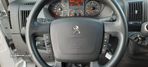 Peugeot Boxer L3H3 335 2.2 BlueHdi 140cv Premium Plus 5 Portas - 17