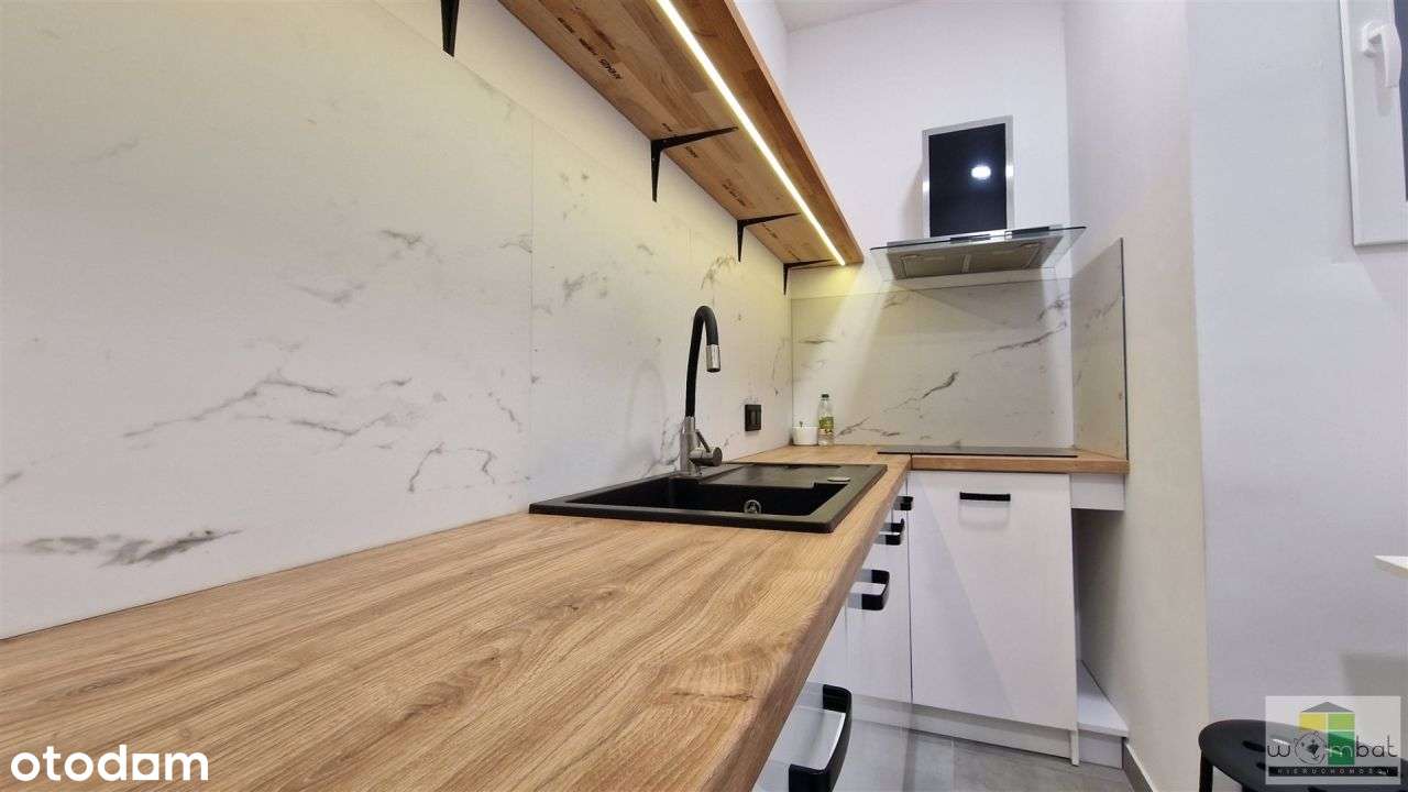 Mieszkanie, 46 m², Świdnica - Pełny obrazek: 5/20