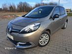 Renault Scenic 1.5 dCi Energy Bose EU6 - 1