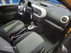 Renault Twingo - 12