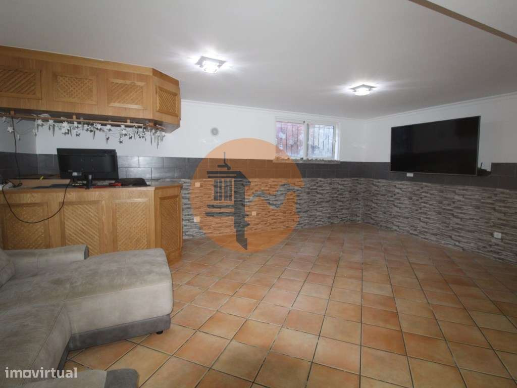 Moradia em condomínio com piscina a 10 minutos de Tavira-41