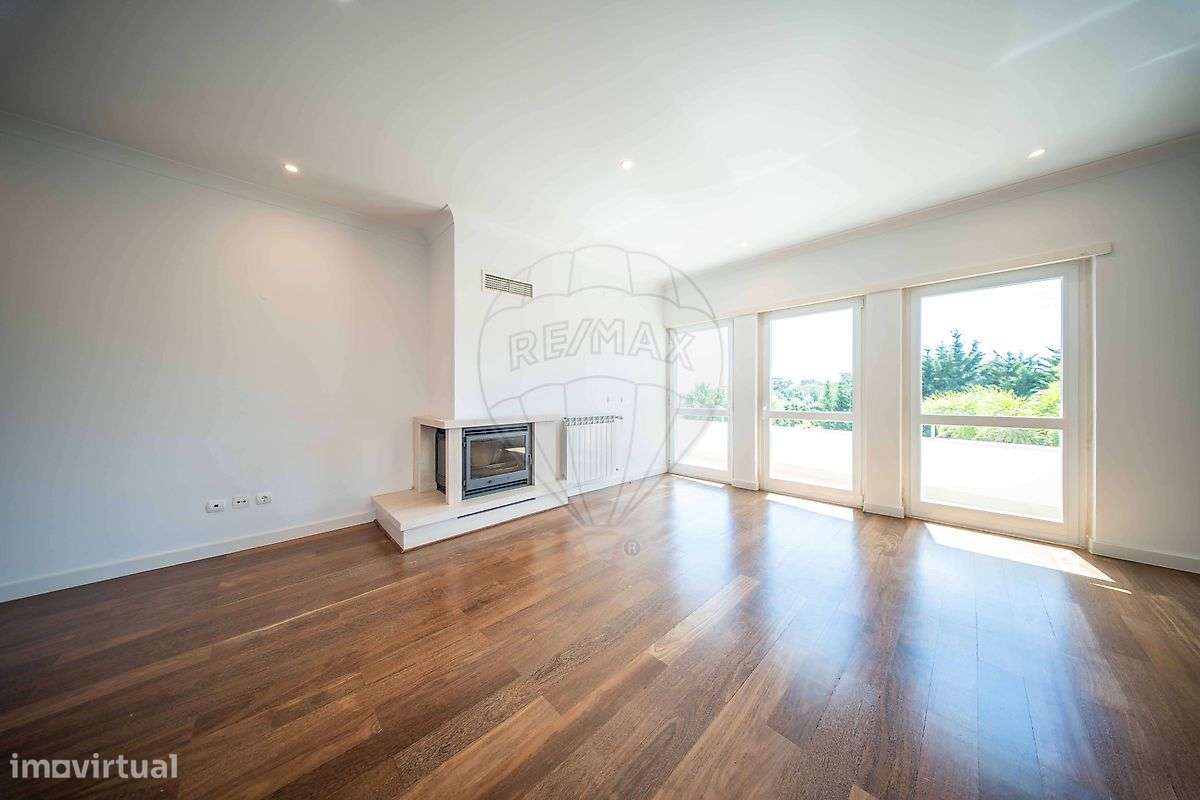 Apartamento T3 para venda - Grande imagem: 4/42