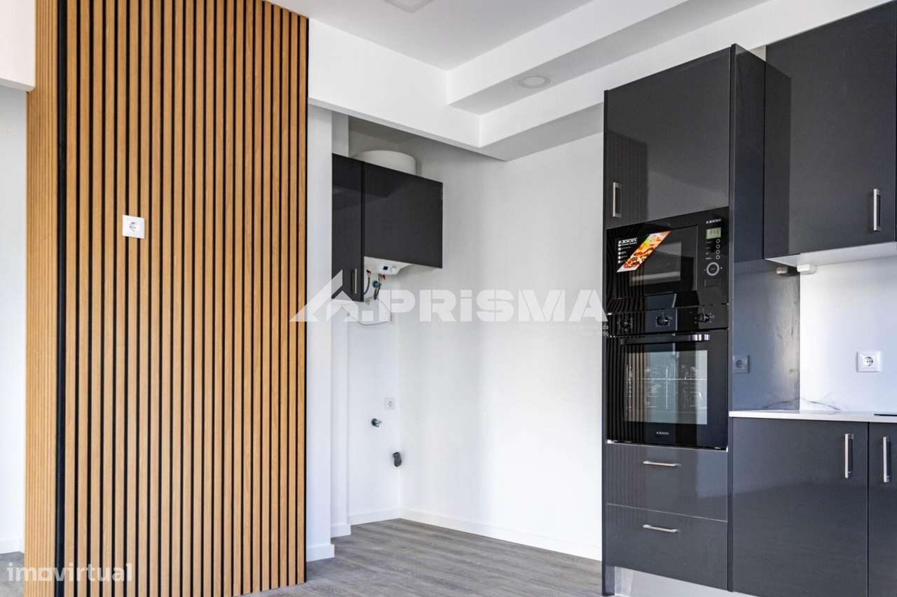 Fração para venda em Castelo Branco-16