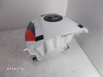 Zbiornik paliwa bak wlew BMW S1000 RR K67 M1000 RR K66 siedzenie fotel - 13