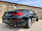 BMW 640 i - 7