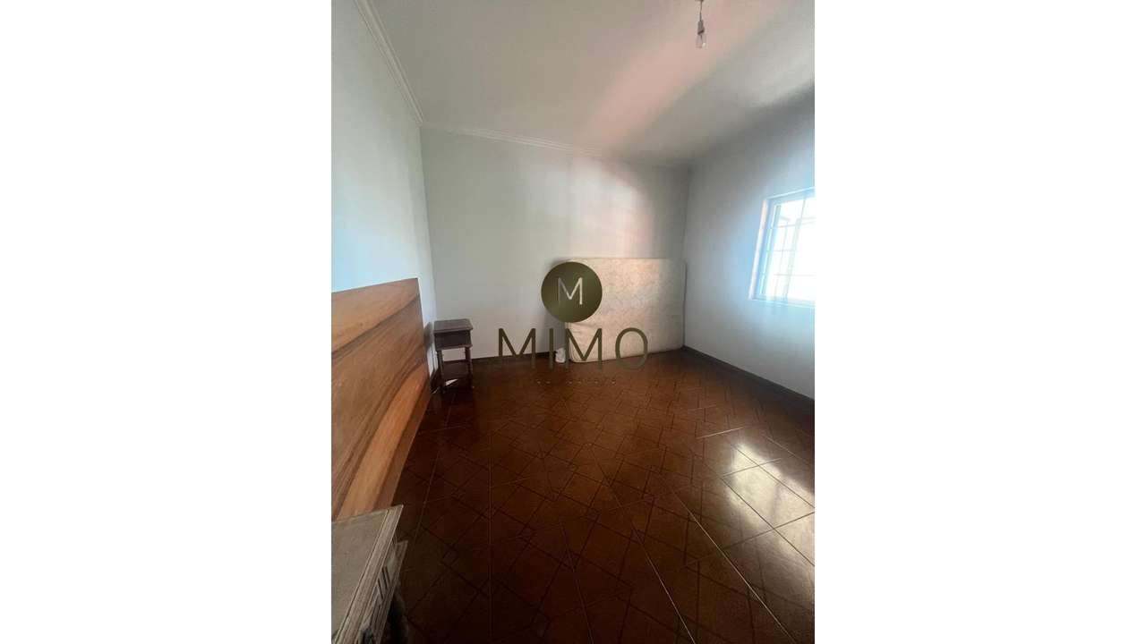Moradia para Restaurar em Manique de Baixo-45