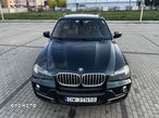 BMW X5 4.8i xDrive - 9