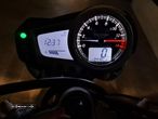 Triumph Street Triple - 18