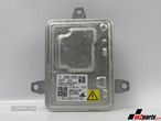 Centralina / Balastro Farol Xenon Seminovo/ Original BMW 7 (F01, F02, F03, F04)/... - 1