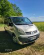 Renault Trafic - 6