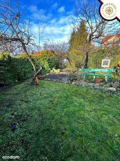 Działka rekreacyjna|Ruda Śląska | 210 mkw |-3