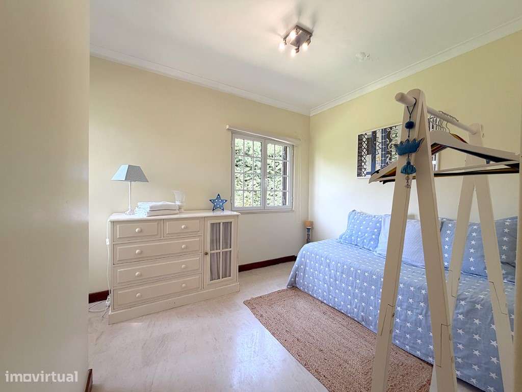 Villa privada a venda na Serra da Arrábida, Sesimbra-21