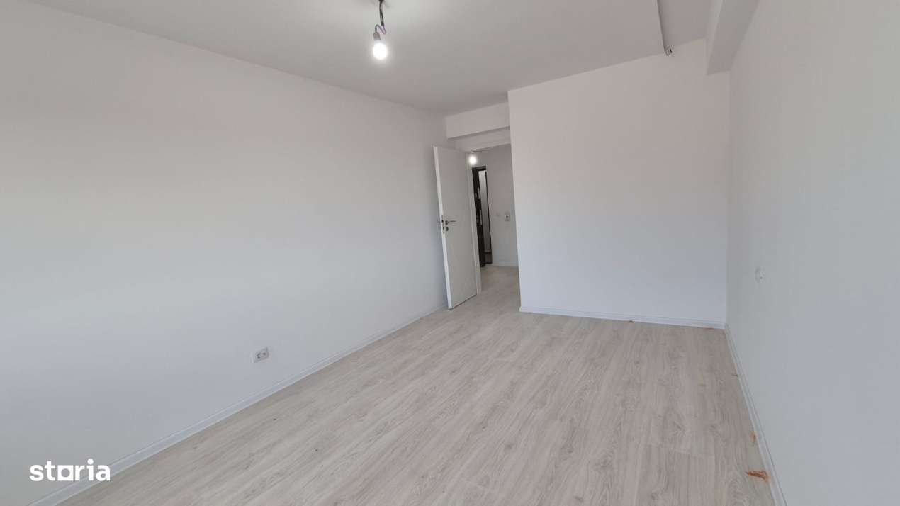Apartament 2 camere Trivale | Bloc Nou Finalizat - Imagine principală: 1/9
