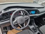 Volkswagen Caddy 2.0 TDI 75 kW - 10
