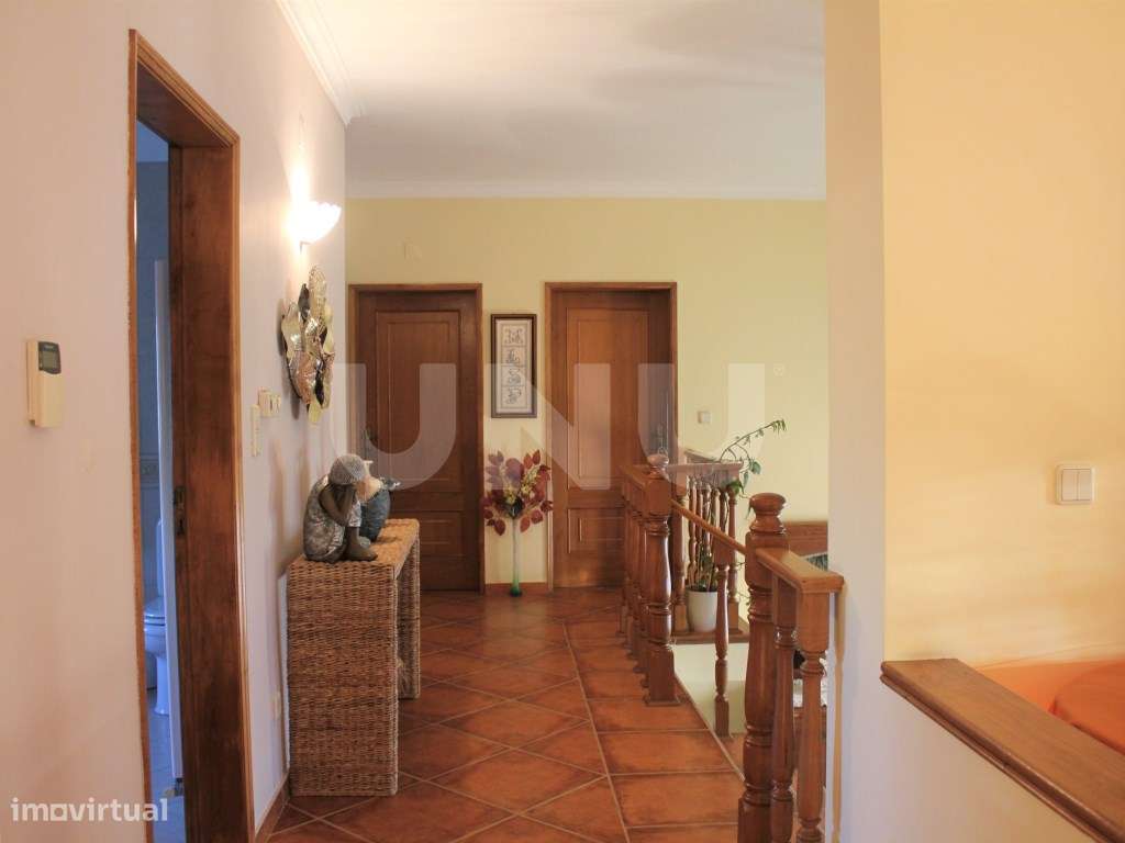 Quinta para venda em Oledo, Idanha-a-Nova, Portugal-31