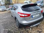 Nissan Qashqai 1.6 DCi Tekna Xtronic - 4