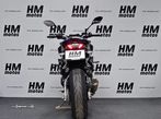 Yamaha MT-10 SP - 4