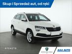 Skoda Karoq - 2