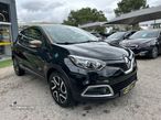 Renault Captur 0.9 TCE Exclusive - 3