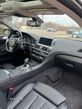 BMW Seria 6 650i xDrive - 22