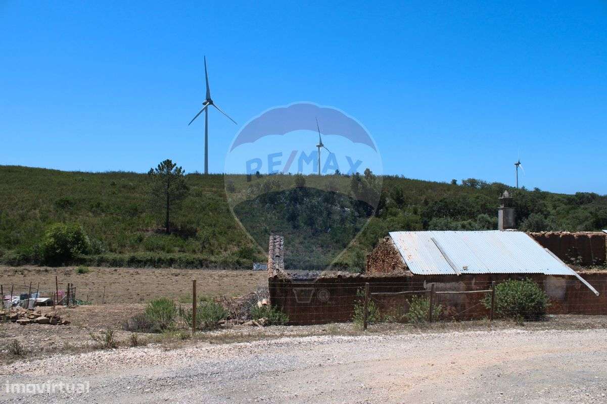 Quinta T5 para venda-8