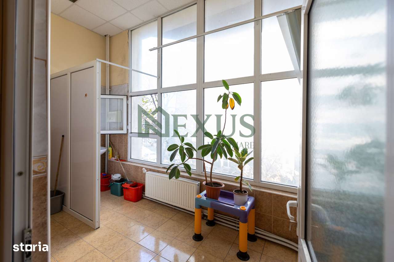 Spațiu Comercial 411 mp de vânzare,  Tic Tac-8