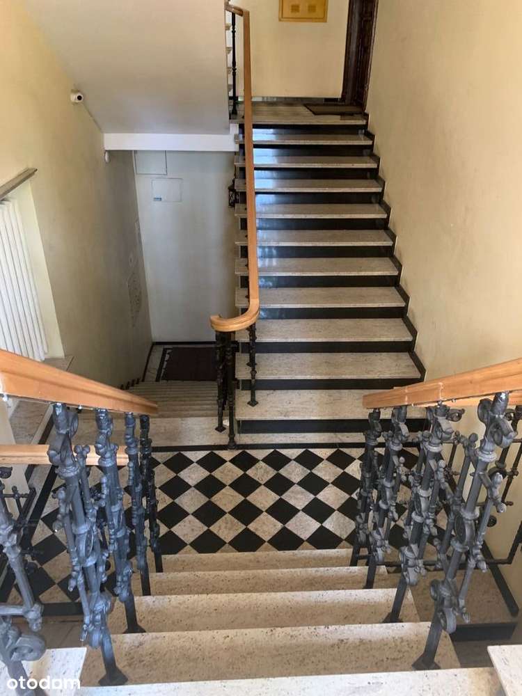 Narożne, Jasne 4-pokojowe - Pełny obrazek: 3/10