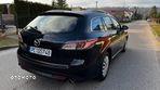 Mazda 6 Sport Kombi 2.0 Exclusive - 10