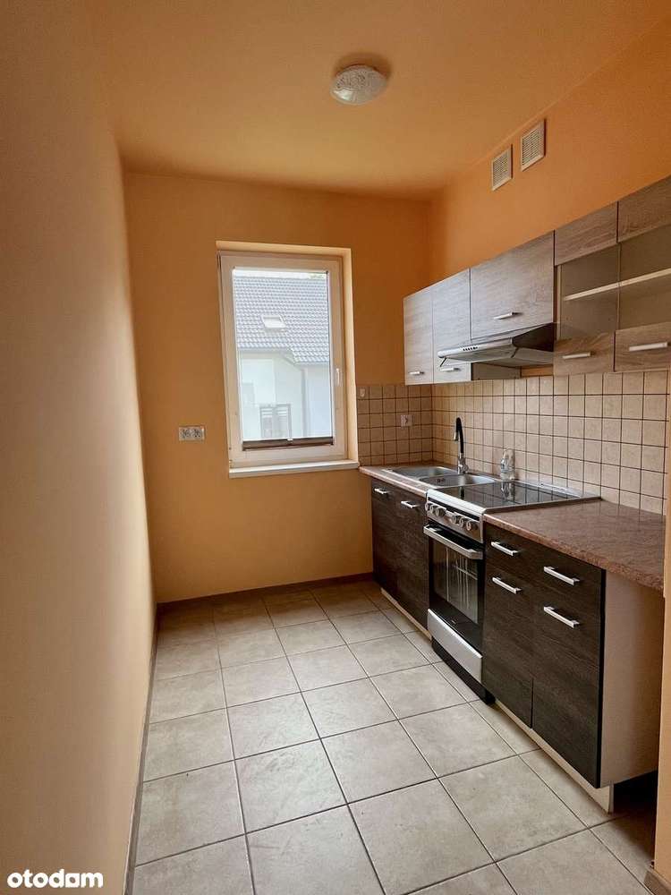 Bezczynszowe, Komfortowe 3-pokojowe Mieszkanie - Pełny obrazek: 5/14