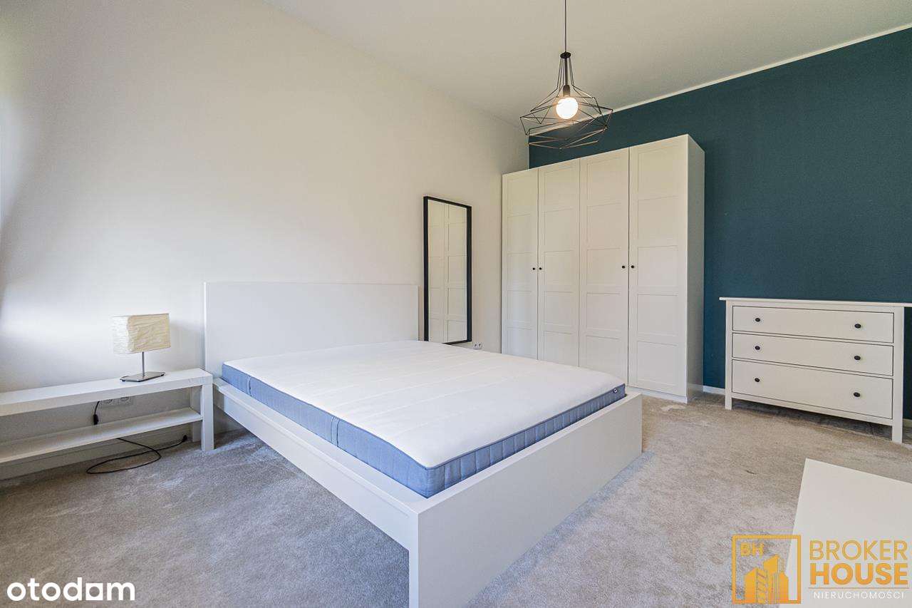 2 pokoje, parter - Osiedle Kasztelańskie-9