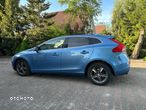 Volvo V40 D4 Drive-E Momentum - 9